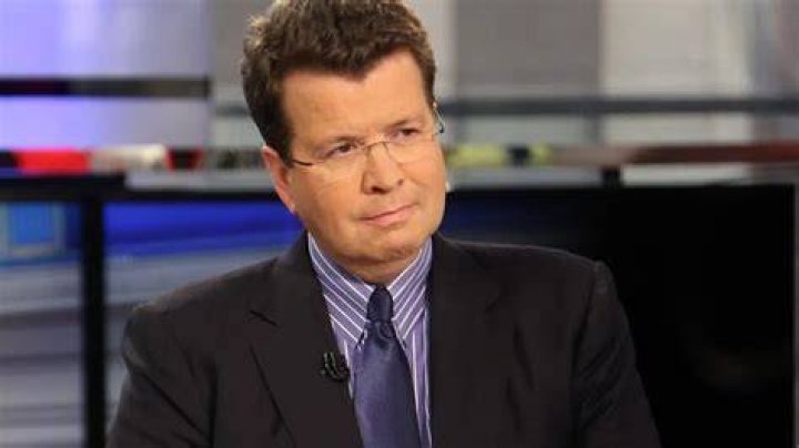 Fox News Anchor, Biography, Age, And Wife