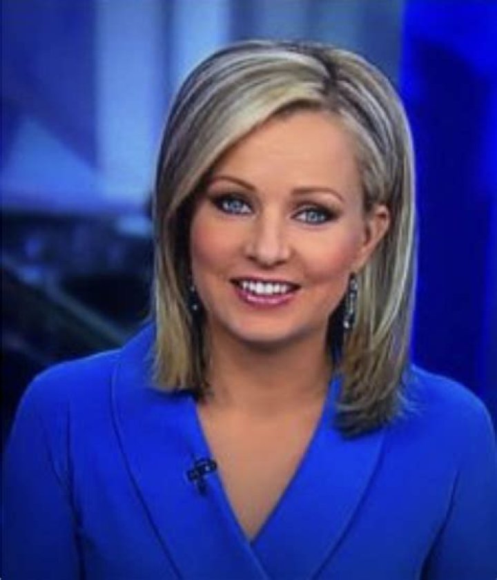 Fox News Anchors, Female News Anchors, Jane Fonda Barbarella, Dana