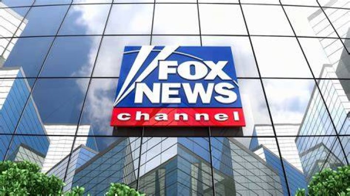 Fox News' Jennifer Griffin on Afghanistan and 25 Years with the Network