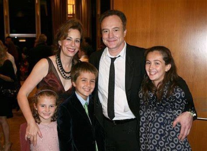 Frances Genevieve Whitford, Parents and Siblings