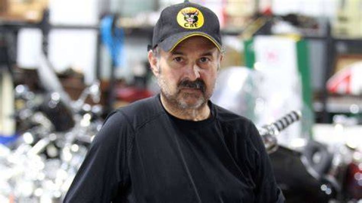 Frank Fritz Health Update will he come back? YouTube
