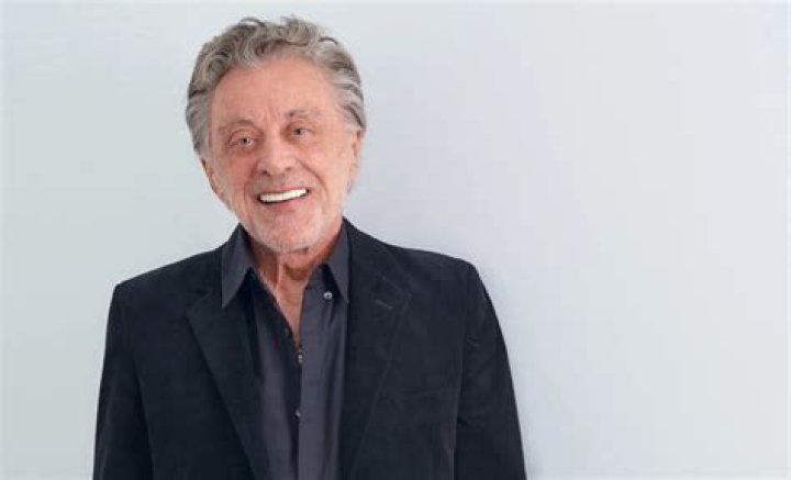 Frankie Valli Bio, Age, Height, Career, Personal Life, Net Worth
