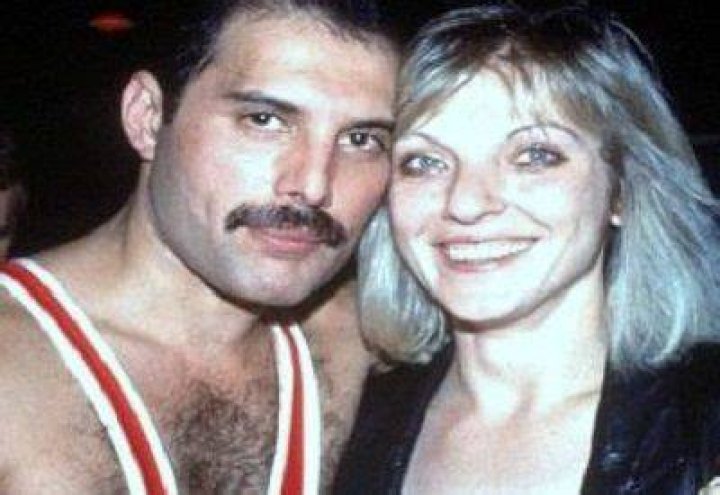 Freddie Mercury Bio, family, net worth