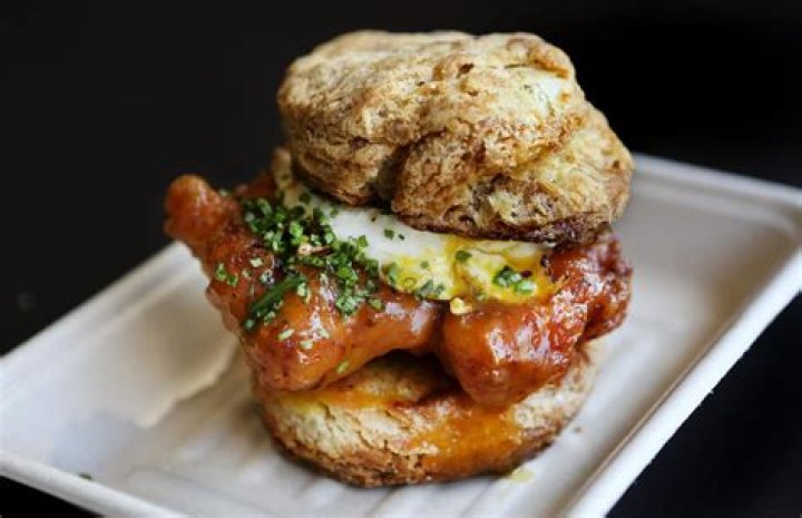 Free Range Food Truck Archives LA Guestlist