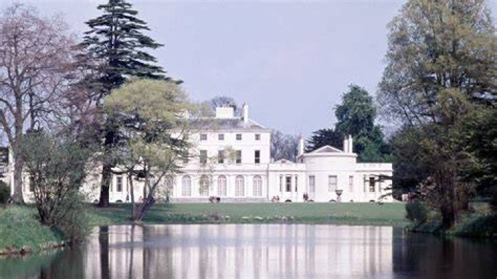 Frogmore Cottage what to know about Harry and Meghan's new home