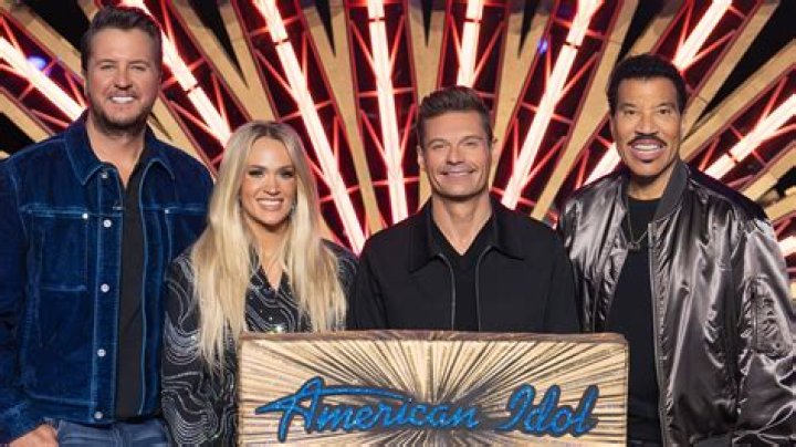 From American Idol to the Altar All the Photos from Gabby Barrett and