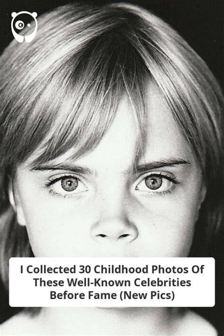 From Childhood to Fame Complete Story of Trey Kulley Majors