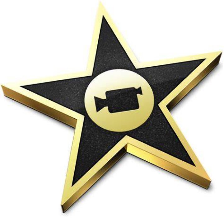 From Hollywood Star To Global Icon