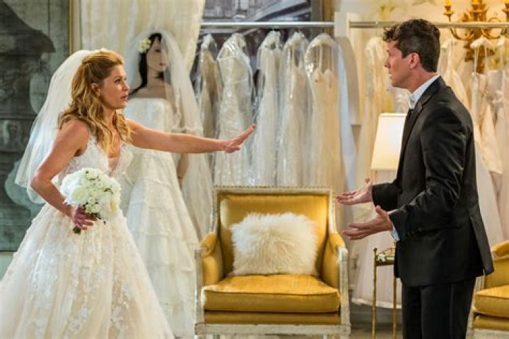 Fuller House Continua&ccedil;&atilde;o da s&eacute;rie Tr&ecirc;s &Eacute; Demais ganha seu primeiro