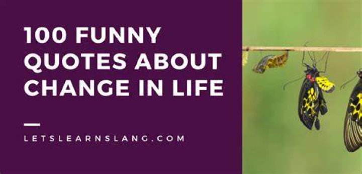 Funny Life Changing Quotes That Make You Think Cute Instagram Quotes