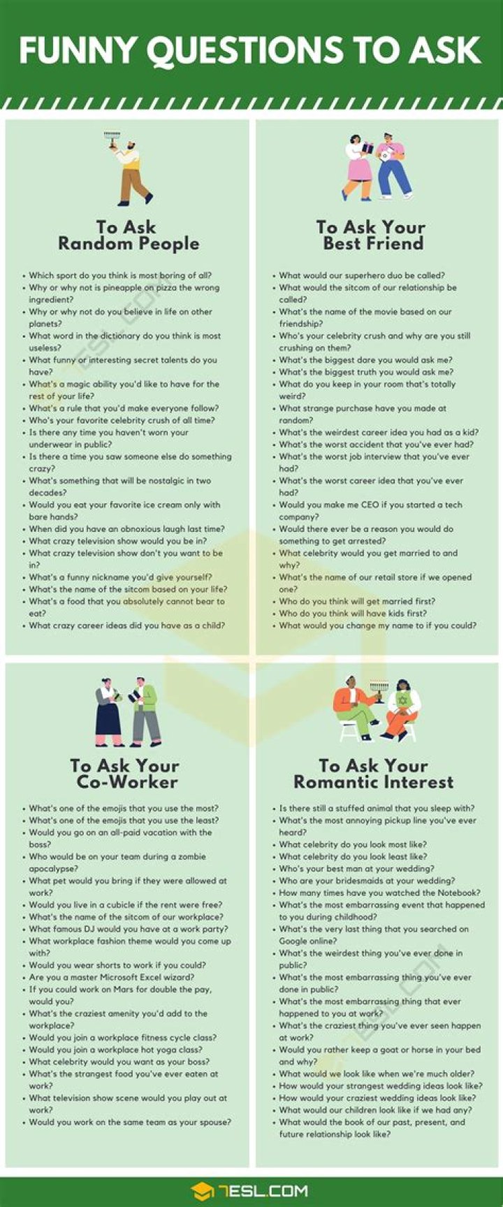 Funny Questions To Ask During Paranoia Funny PNG