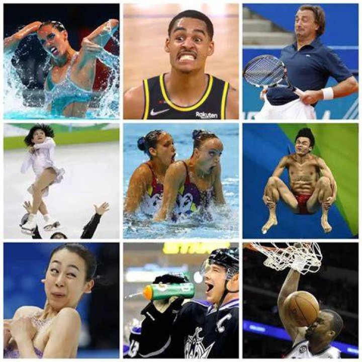 Funny Sports Pic,Funny Pictures Funny Captions Free Pictures