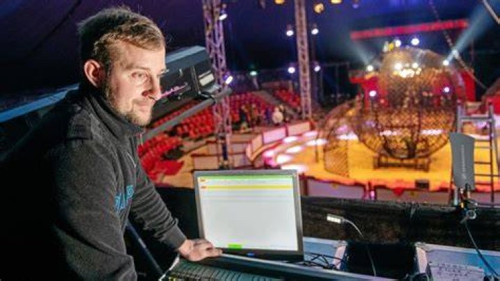 Fußball Andreas Probst setzt auf mentale Stärke Fußball