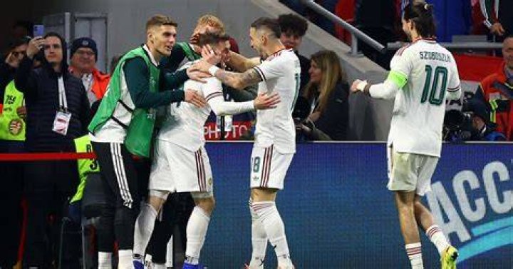 futball Ami az embereket illeti k&ouml;t&eacute;l the amazing doctor pol t&ouml;visek