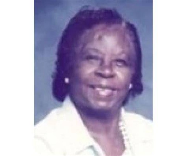 gabby blakely mobile al: gabby blakely obituary ·