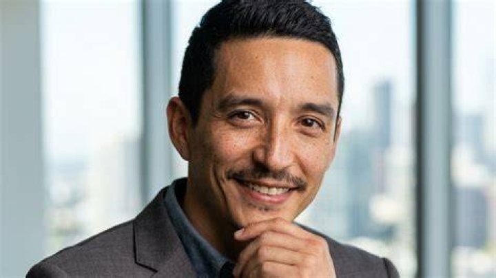 Gabriel Luna Net Worth | BlogPaper
