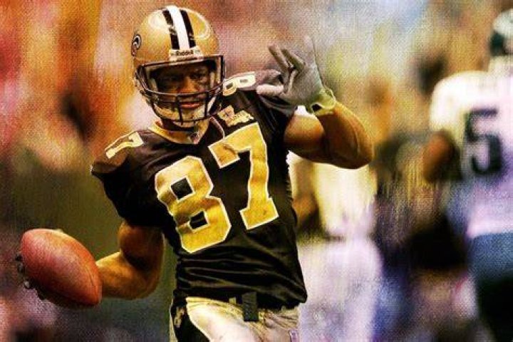 GamecockCentral NFL great Joe Horn discusses his son, Will Muschamp