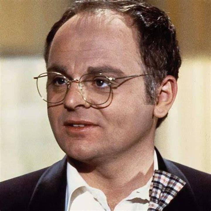 Gary Burghoff Bio & Wiki Net Worth, Age, Height & Weight