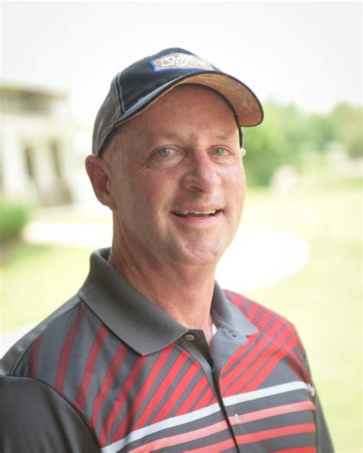Gary Chapman - Bio, Age, net worth, Wiki, Facts and Family