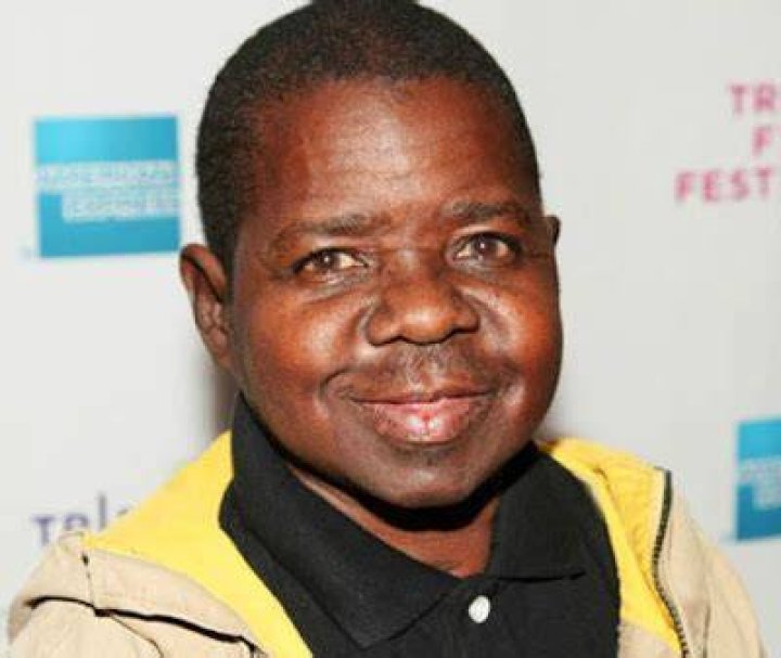 Gary Coleman Bio, Net Worth, Wife, Kids, Cause of Death, Disease