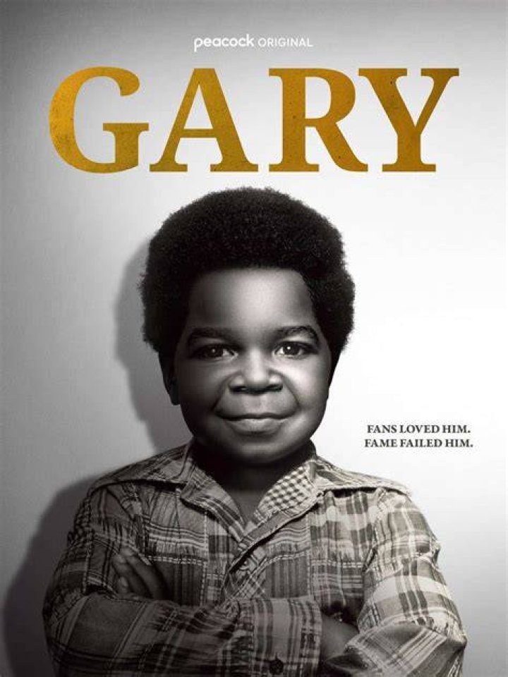 Gary Coleman's parents seek custody of his remains The San Diego