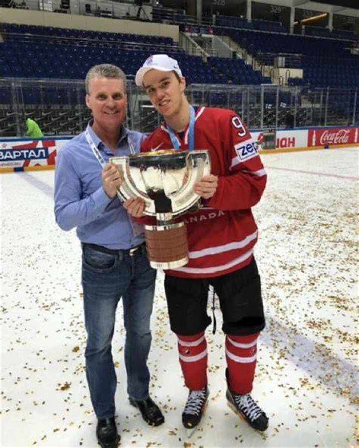 Gary Patterson - Bio, Age, net worth, Wiki, Facts and Family ·