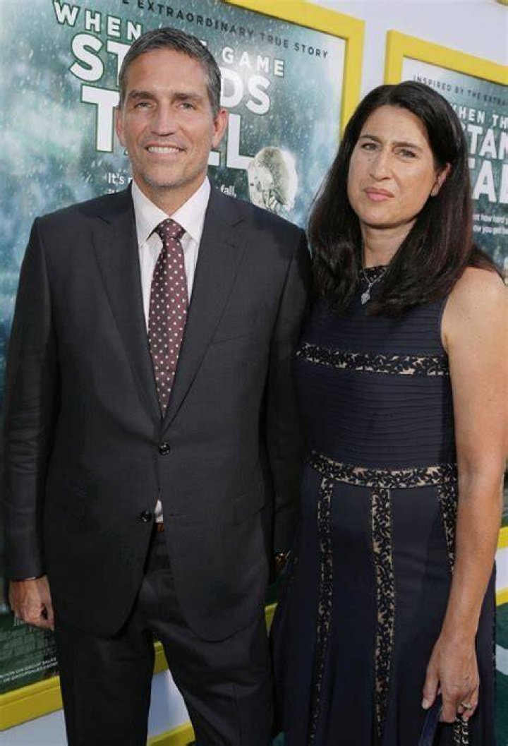 Gary PelzerBio, Age, Married, Nationality, Height, Net Worth, Facts