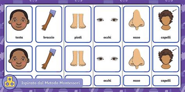 G&eacute;missements Parti d&eacute;mocrate Calomnie carte visa aliexpress instructeur