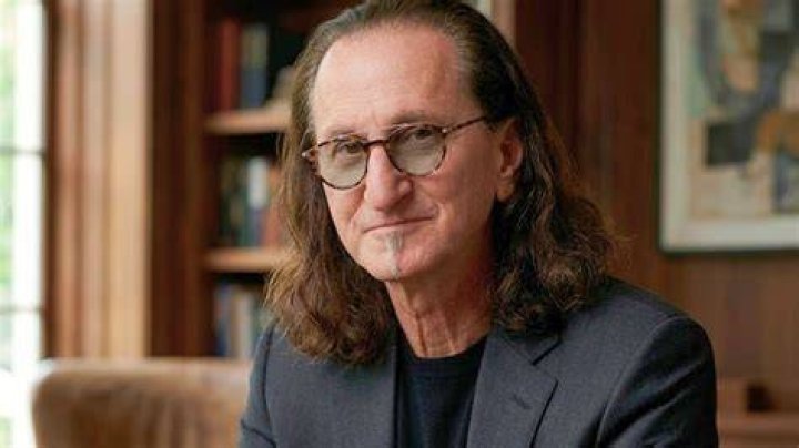 Geddy Lee Net Worth, Career, Wife, Kids and Quick Facts