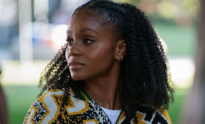 Geffri Hightower Bio, Career, Net Worth, and More