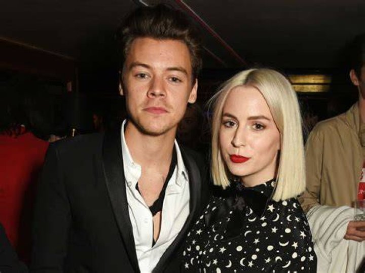 Gemma Styles- Net Worth, Bio, Boyfriend, Height, Career Gemma Styles