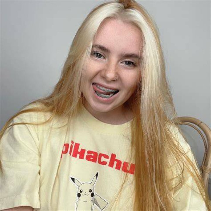 Gemma Wren » FapsLeak.Space Onlyfans