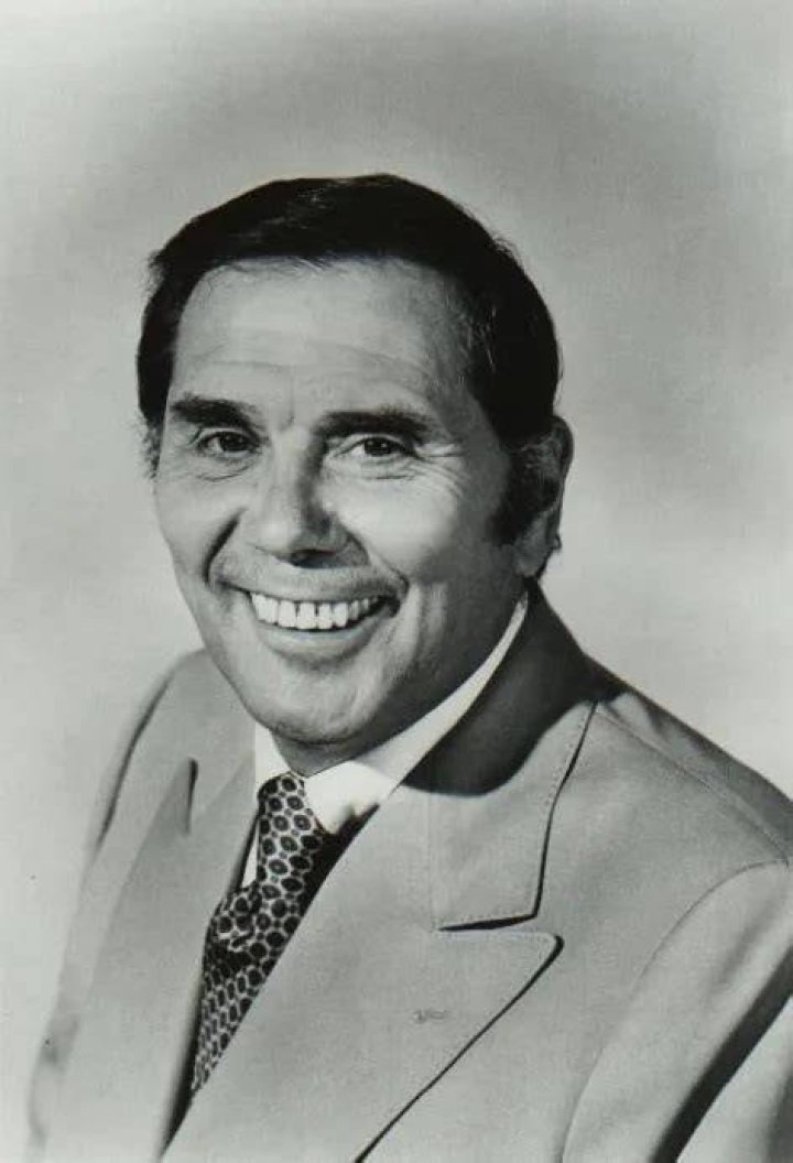 Gene Rayburn Daughter BEST GAMES WALKTHROUGH