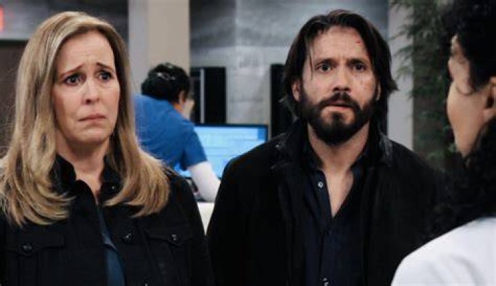 GENERAL HOSPITAL's Ignacio Serricchio Opens Up About His New Role On