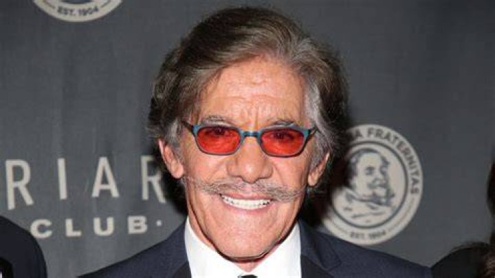 Geraldo Rivera Exits Fox News 'The Five' After Less Than 2 Years