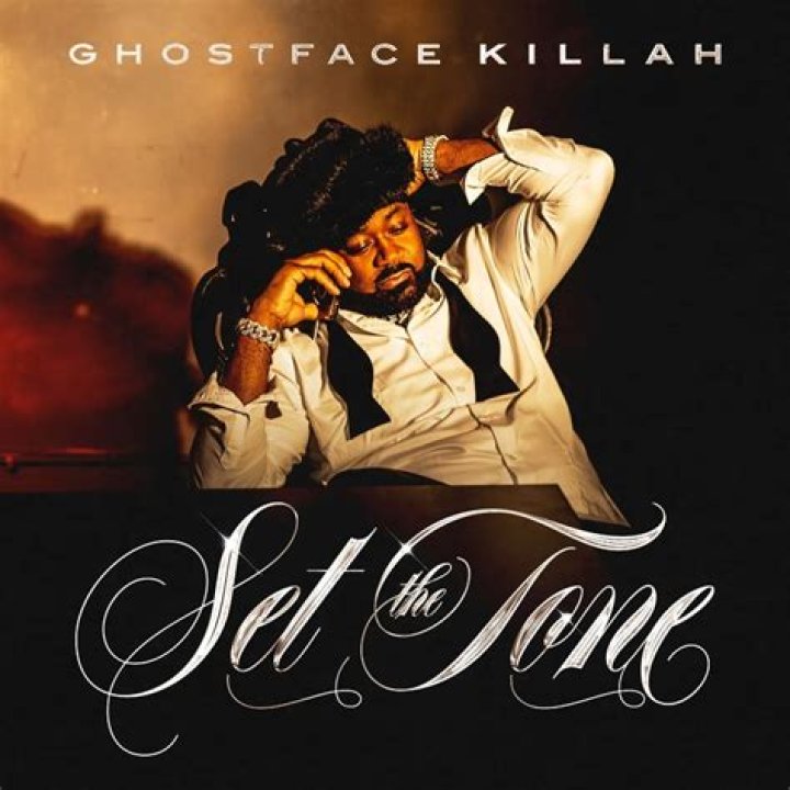 Ghostface Killah Announces New Album Exclusively On Stem Player