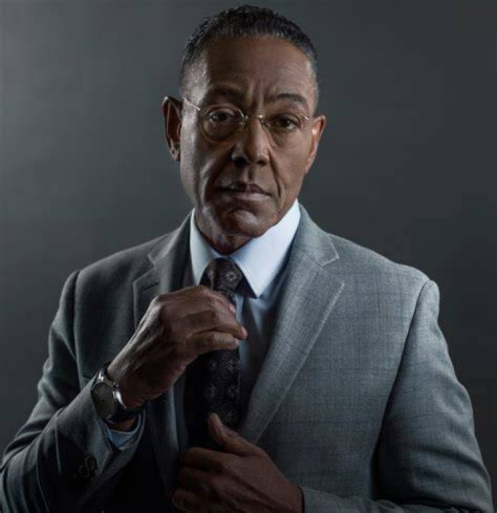 Giancarlo Esposito's Family Lineage: Exploring His Parents' Influence