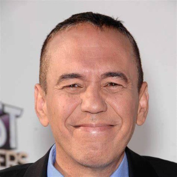 Gilbert Gottfried net worth, acting career, relationships and lifestyle