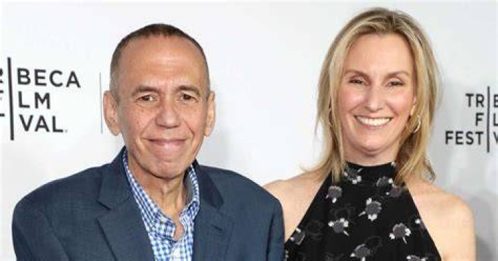Gilbert Gottfried&rsquo;s Wife Dara Kravitz, Net Worth 2021. Comedians
