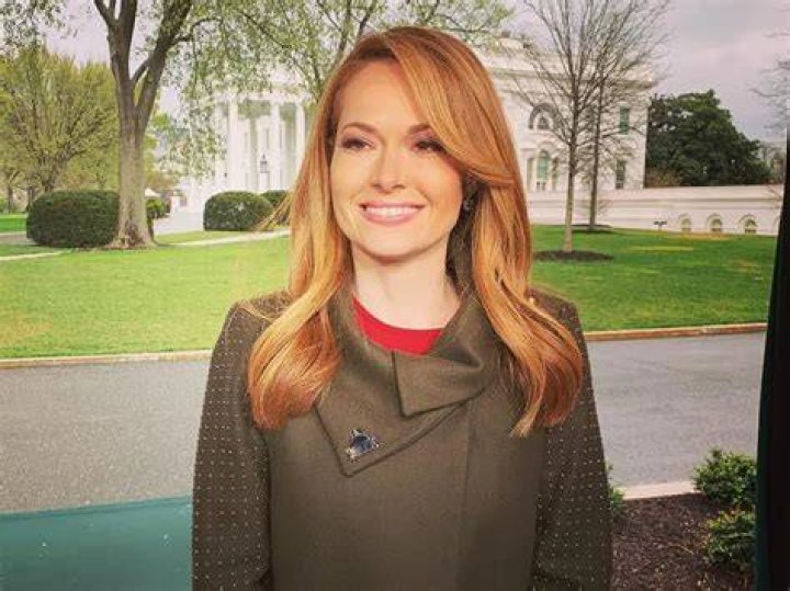 Gillian Turner Bio, Age, Net Worth and Facts Celebrity Sphere