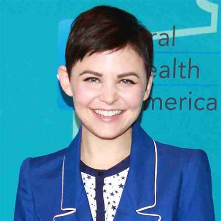 Ginnifer Goodwin Net Worth, Income, Salary, Earnings, Biography, How much money make?
