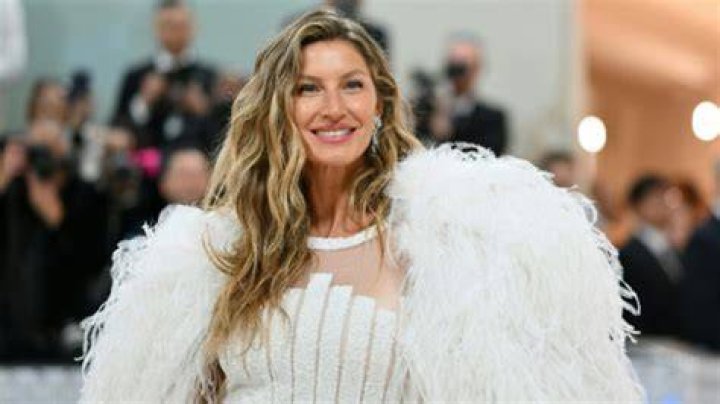 Did Gisele Bündchen Cheat On Her Husband Tom Brady With Antonio Brown Gisele Bündchen