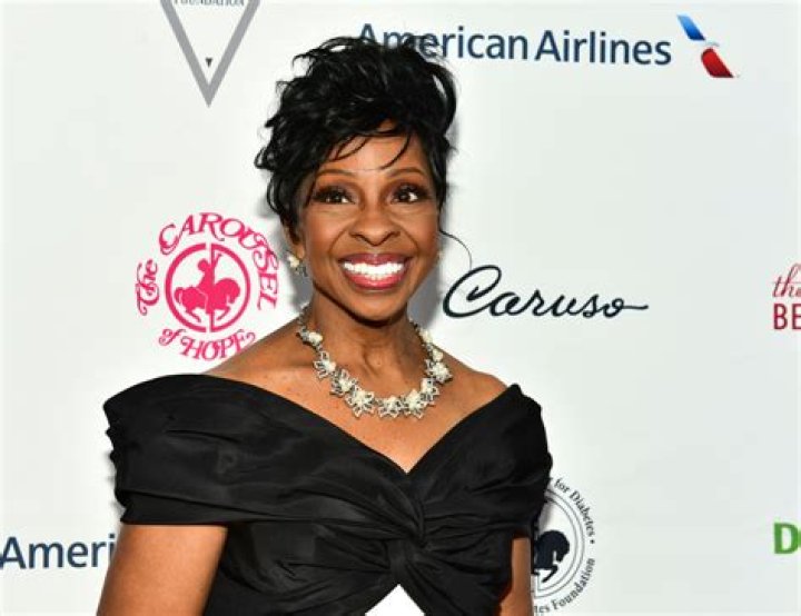 Gladys Knight Net Worth ,Salary, Age, Height, Weight, Bio, Family, Career