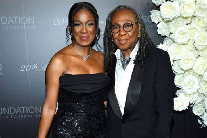 Gloria Carter American rappers, Gloria, Blue ivy carter
