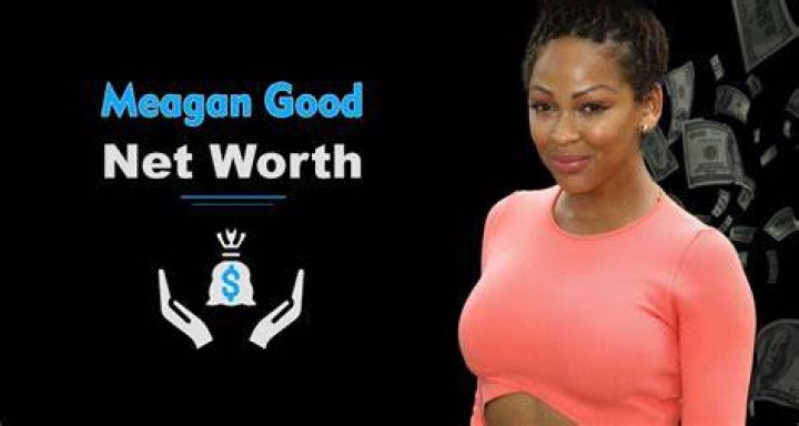 Good Good Net Worth & Earnings (2024)