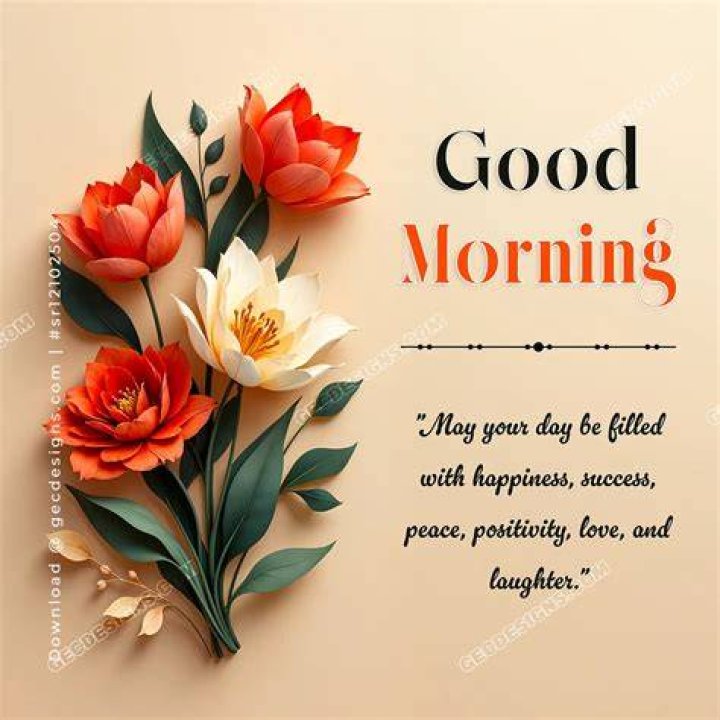 Good Morning Wishes For Mother Good Morning Pictures