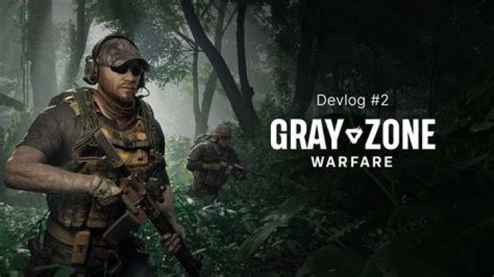 Governor of the grey zone a portrait of PMC Wagner&rsquo;s chief Yevgeny