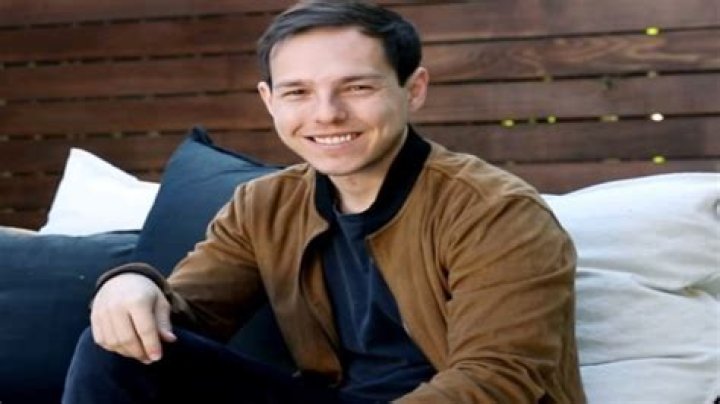 Graham Stephan Net Worth, Biography 2024 and More