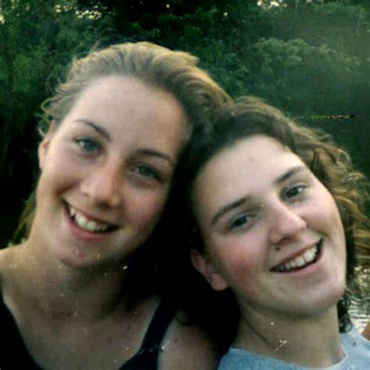 Graphic Polaroids Lead to Arrest in Case of Teens Missing Since 1999