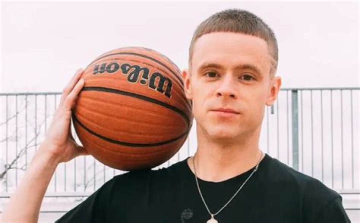 Grayson Boucher Net Worth | BlogPaper